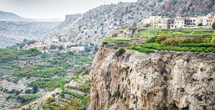 34cc694c-e858-11e8-b831-068ed014655a