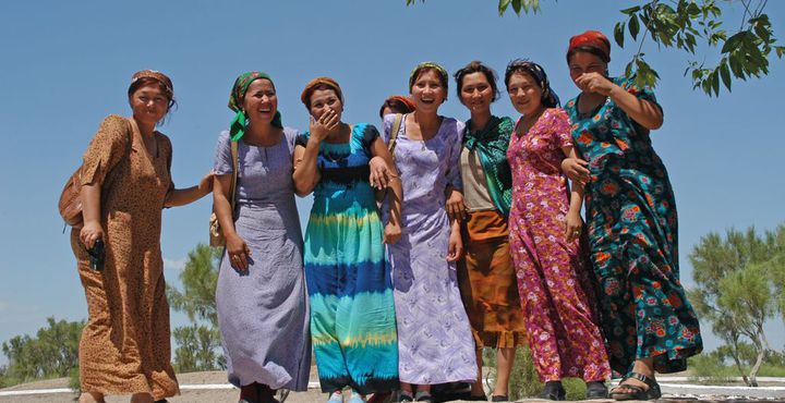 ba5de226-e852-11e8-bf8b-068ed014655a