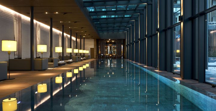 66b7554a-e865-11e8-8938-068ed014655a