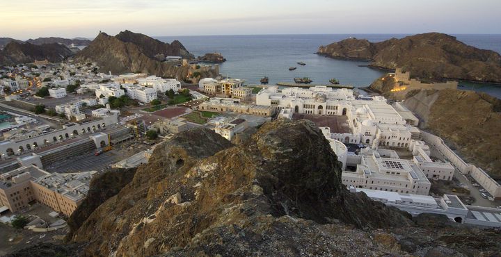 38603886-e858-11e8-b663-068ed014655a