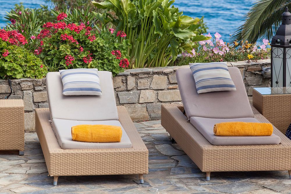 Aegean grill coupon