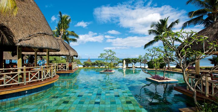 2f68fa78-e86d-11e8-9487-068ed014655a