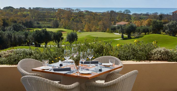 ca542e78-e862-11e8-9d03-068ed014655a