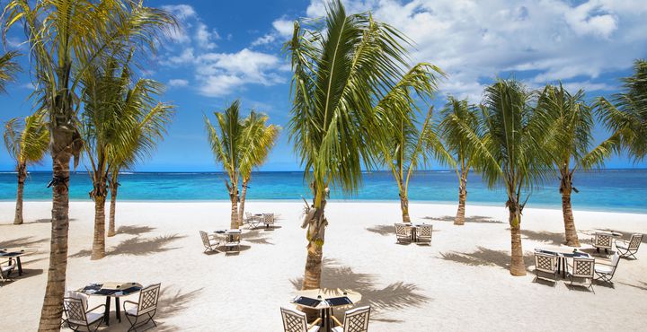 cda14f42-e84f-11e8-8122-068ed014655a