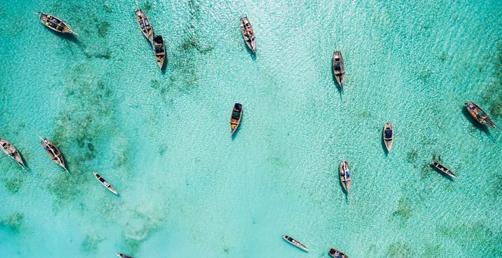 2de50710-e858-11e8-b036-068ed014655a