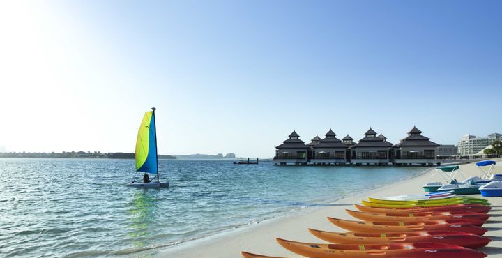 13aab9c2-e866-11e8-908b-068ed014655a