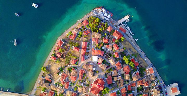 8b3ca3a4-e863-11e8-b1a9-068ed014655a