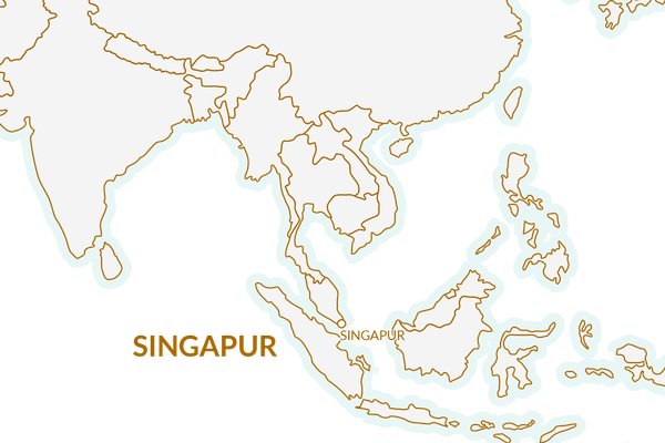 Individuelle Reisen Nach Singapur Von Itravel Itravel De