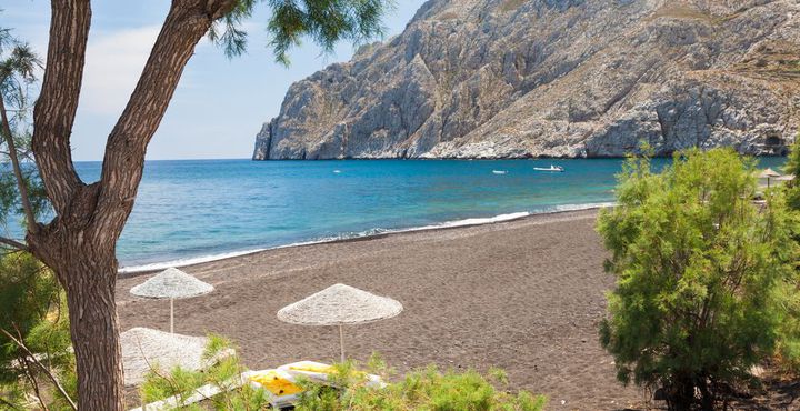 88376838-e868-11e8-bca1-068ed014655a