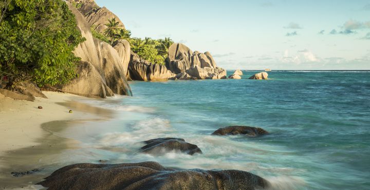 2c0f6472-e857-11e8-9062-068ed014655a