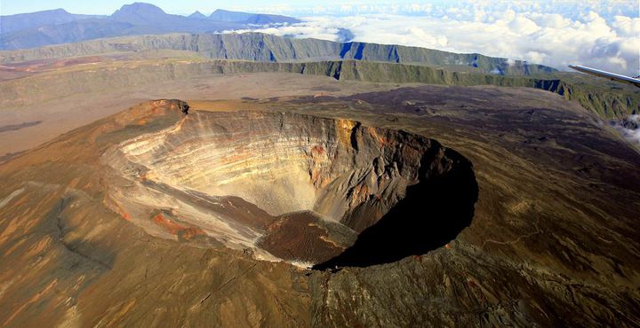 ff9ca9d4-e867-11e8-8225-068ed014655a