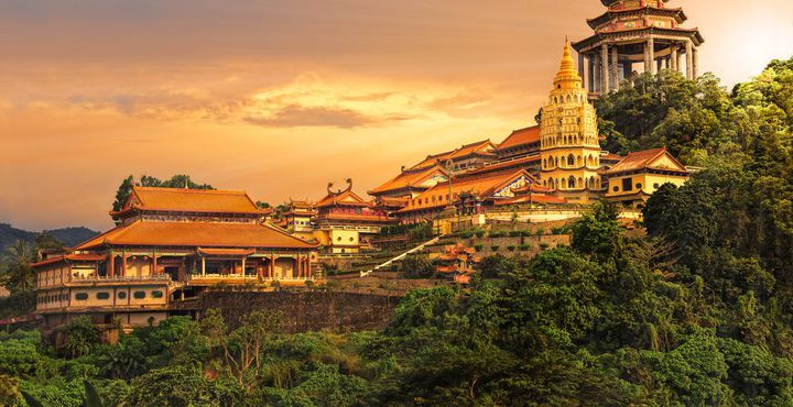 9a274c3c-e865-11e8-a252-068ed014655a