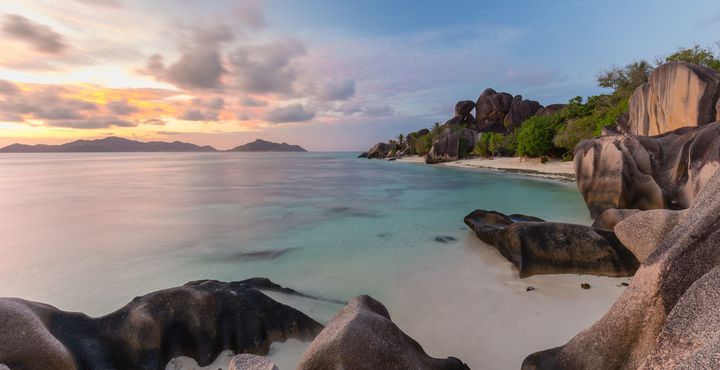 41ac9194-e855-11e8-a570-068ed014655a