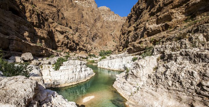 c06440ac-e866-11e8-b33b-068ed014655a