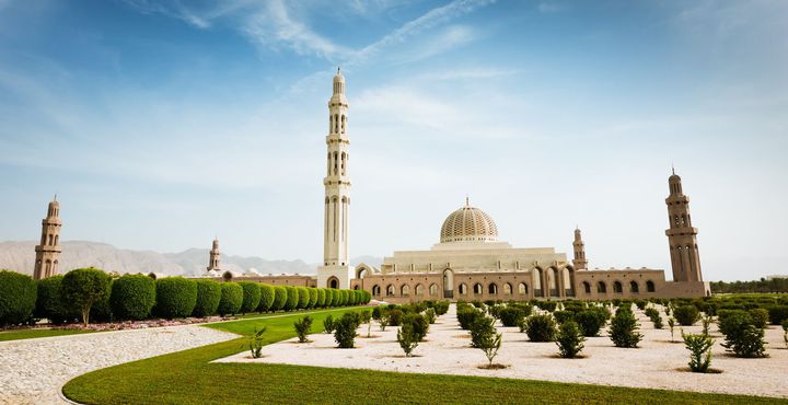 2fd68e4a-e858-11e8-b7af-068ed014655a