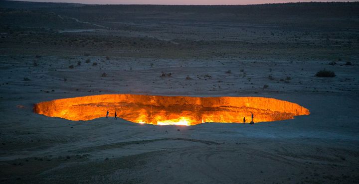 b9cd9afe-e852-11e8-bf30-068ed014655a