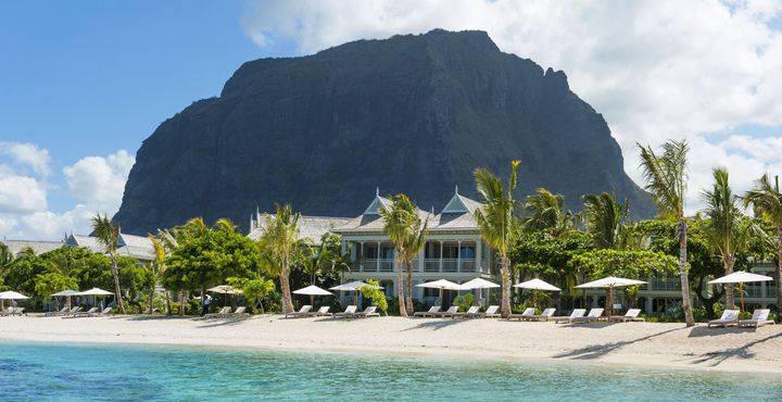 c930d0ea-e84f-11e8-883b-068ed014655a