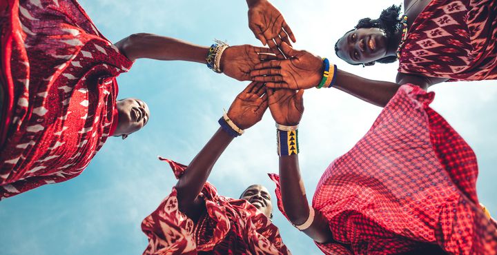 47974632-e858-11e8-a611-068ed014655a