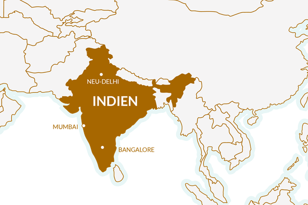 Your India Vacation Itravel Com Distance in km, mile and nm. your india vacation itravel com