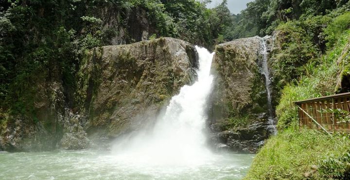 a41aa8c2-e85d-11e8-b660-068ed014655a