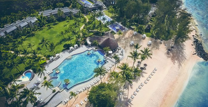 ee00774a-e85e-11e8-80b0-068ed014655a