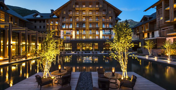 5acc1950-e865-11e8-bf5c-068ed014655a