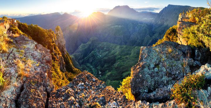 ff030d56-e867-11e8-b777-068ed014655a