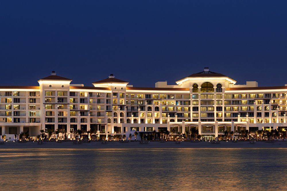 дубай waldorf astoria 5. Waldorf astoria dubai palm jumeirah 5* (пальма джумейра). вальдорф астория дубай. дубай waldorf astoria 5. вальдорф астория дубай.