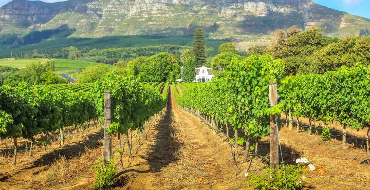 ab966dce-e859-11e8-b457-068ed014655a