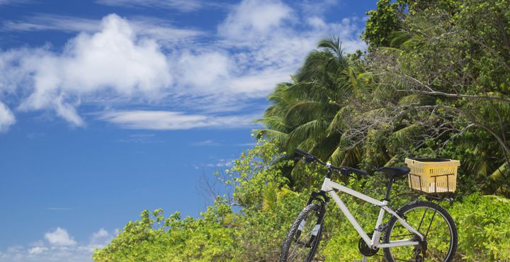 2dd2d910-e857-11e8-9a12-068ed014655a