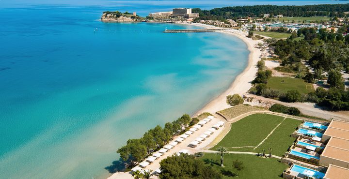 9c0456a6-e862-11e8-88a6-068ed014655a