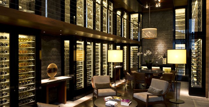 64c2b6a8-e865-11e8-a0c9-068ed014655a