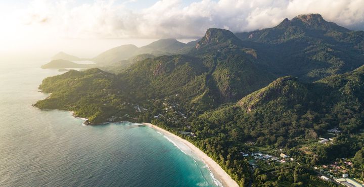 39a99672-e855-11e8-a91e-068ed014655a