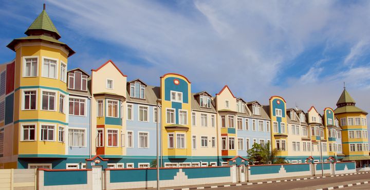 bd641ebe-e865-11e8-b2ad-068ed014655a