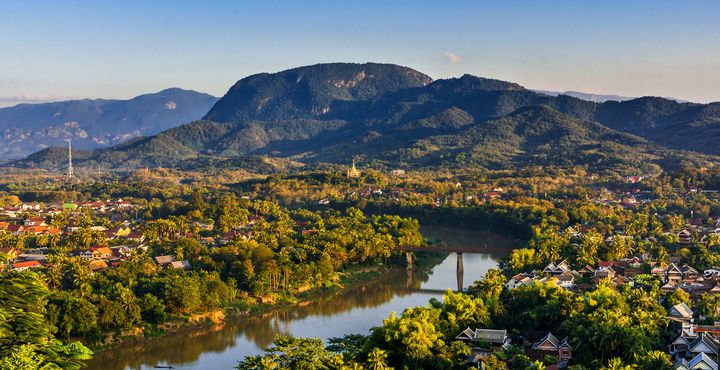 6db1d480-e868-11e8-8f89-068ed014655a