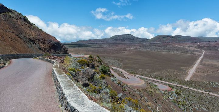 04637344-e868-11e8-ba1c-068ed014655a