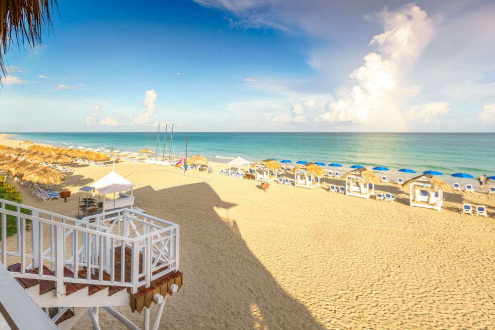 Royalton Hicacos | itravel.de