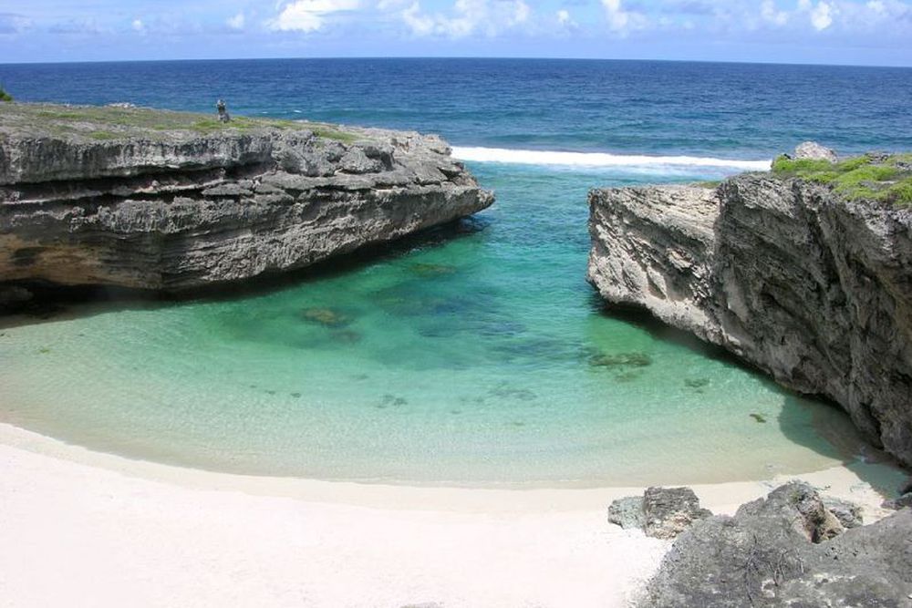 nature-paradise-on-rodrigues-island-itravel