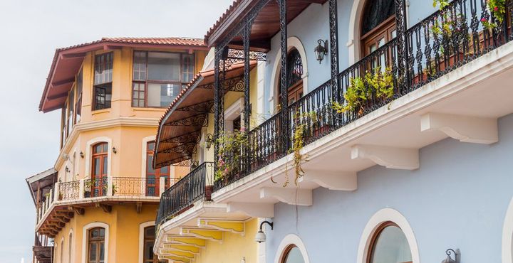 e5ce6ff6-e858-11e8-9774-068ed014655a