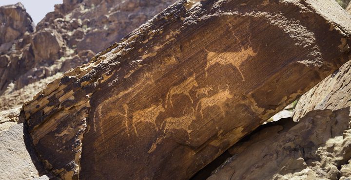 c091bd9e-e865-11e8-b1e4-068ed014655a