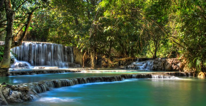 6e8aa738-e868-11e8-937d-068ed014655a