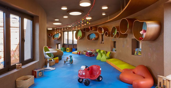 cdefa170-e862-11e8-a900-068ed014655a