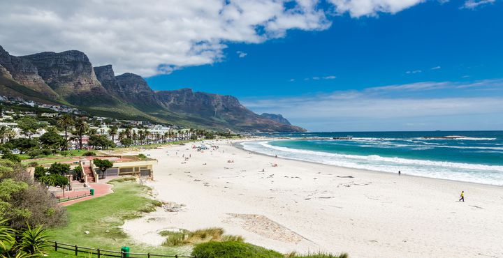 a7bb58fe-e859-11e8-8980-068ed014655a