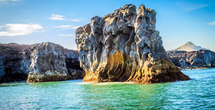 The Forces Of Nature In Iceland With National Geographic Itravel Com