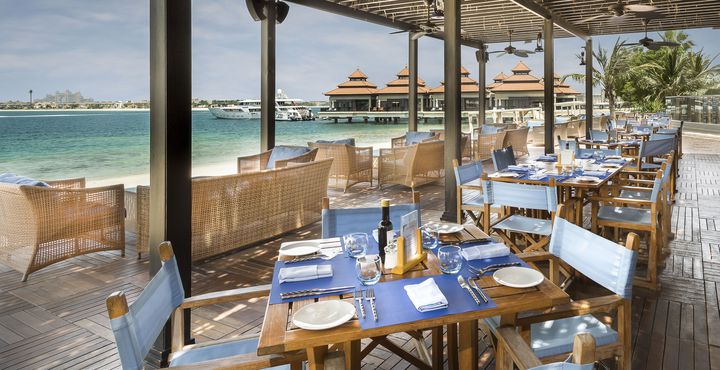 10ca957e-e866-11e8-b2fa-068ed014655a