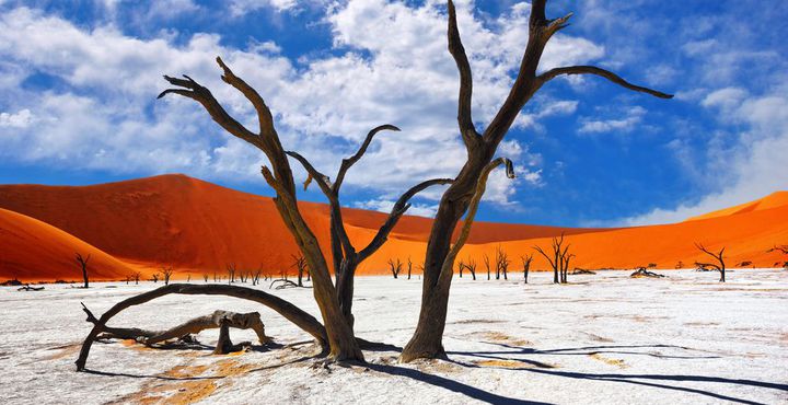 ca0ddbaa-e851-11e8-8561-068ed014655a