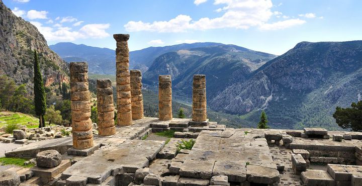 8c7d1c1c-e863-11e8-80bd-068ed014655a