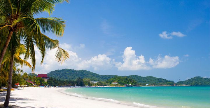 9be3c1a4-e865-11e8-85ba-068ed014655a