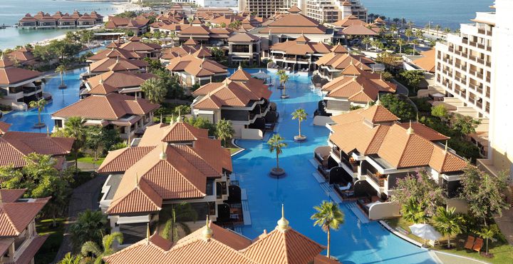 0e9f9600-e866-11e8-9ff9-068ed014655a