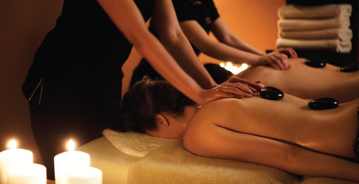 e36086ea-e863-11e8-96ef-068ed014655a